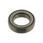 FEBI 19945 Drive Shaft Bearing