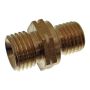 FEBI 19947 In-Line Filter for fuel feed (fuel distributor / fuel distribution pipe)