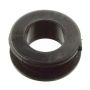 FEBI 19953 Shift Rod Bush for automatic transmission