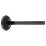 FEBI 19978 Inlet Valve