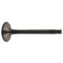 FEBI 21024 Exhaust Valve