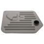 FEBI 21041 Transmission Oil Filter for automatic transmission