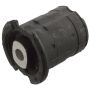 FEBI 21066 Axle Beam Mount for rear axle support