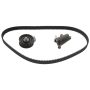 FEBI 21100 Timing Belt Kit