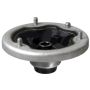 FEBI 21101 Strut Mounting without ball bearing