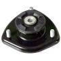 FEBI 21103 Strut Mounting without ball bearing