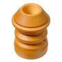 FEBI 21105 Bump Stop for shock absorber