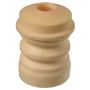 FEBI 21107 Bump Stop for shock absorber