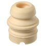 FEBI 21111 Bump Stop for shock absorber