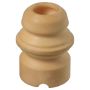 FEBI 21112 Bump Stop for shock absorber