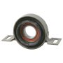 FEBI 21142 Propshaft Centre Support with ball bearing