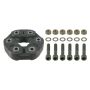 FEBI 21189 Flexible Coupling Kit for propshaft