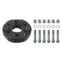 FEBI 21193 Flexible Coupling Kit for propshaft