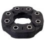 FEBI 21195 Flexible Disc for propshaft