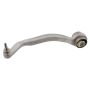FEBI 21196 Control Arm with bush and joint