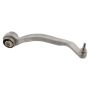 FEBI 21198 Control Arm with bush and joint