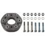 FEBI 21201 Flexible Coupling Kit for propshaft