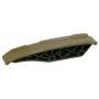 FEBI 21231 Guide Rail for timing chain