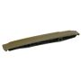 FEBI 21232 Guide Rail for timing chain