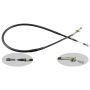 FEBI 21263 Brake Cable