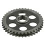 FEBI 21279 Camshaft Sprocket for timing chain