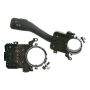 FEBI 21320 Steering Column Switch Assembly