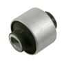 FEBI 21410 Control Arm Bush