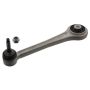 FEBI 21425 Control Arm with bush, joint and nut