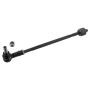FEBI 21449 Tie Rod with tie rod end and lock nut