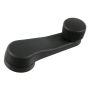 FEBI 21451 Window Winder