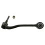 FEBI 21455 Control Arm with bush, joint and nut