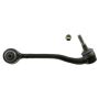 FEBI 21456 Control Arm with bush, joint and nut