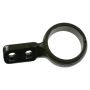 FEBI 21462 Bracket for control arm bush