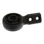 FEBI 21463 Control Arm Bush with bracket