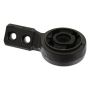 FEBI 21464 Control Arm Bush with bracket