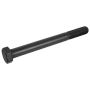 FEBI 21481 Bolt for control arm