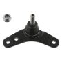 FEBI 21485 Ball Joint with lock nut
