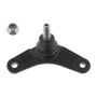 FEBI 21486 Ball Joint with lock nut