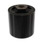FEBI 21517 Control Arm Bush