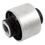 FEBI 21530 Control Arm Bush