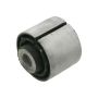 FEBI 21540 Control Arm Bush