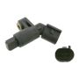 FEBI 21582 ABS Sensor