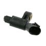 FEBI 21584 ABS Sensor