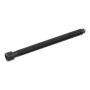 FEBI 21586 Cylinder Head Bolt