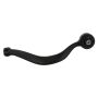 FEBI 21620 Control Arm with rubber mount