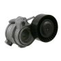 FEBI 21629 Tensioner Assembly for auxiliary belt