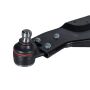 FEBI 21675 Control Arm with bushes and joint