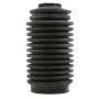 FEBI 21694 Steering Rack Boot