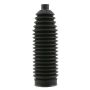 FEBI 21698 Steering Rack Boot