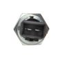 FEBI 21758 Reverse Light Switch